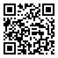 烈焰之怒-3.5折免费直充(满v)安卓下载二维码