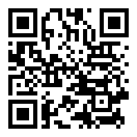 烈焰之怒-3.5折免费直充(满v)ios下载二维码