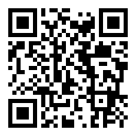 龙之觉醒-虎噬怪物爆爆爆(满v)安卓下载二维码