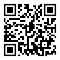 龙之觉醒-虎噬怪物爆爆爆(满v)ios下载二维码