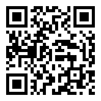 龙之觉醒-陨夜狂血多职业(满v)安卓下载二维码