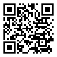 龙之觉醒-陨夜狂血多职业(满v)ios下载二维码