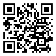 龙之觉醒-中变送千充值(无VIP)ios下载二维码