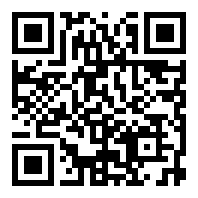 龙之觉醒-专属流派(满v)安卓下载二维码