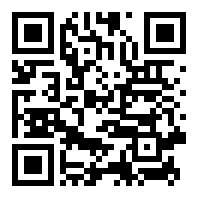 龙之觉醒-专属流派(满v)ios下载二维码