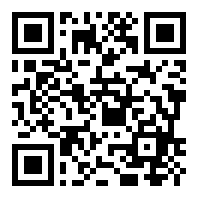 神龙战争-龙珠0.1折送孙悟空(满v)ios下载二维码