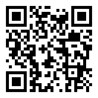 牧场传奇-天天送648高爆版(满v)安卓下载二维码