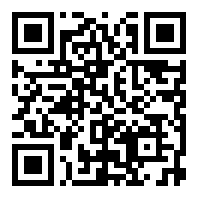 牧场传奇-百万红包版(满v)安卓下载二维码