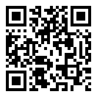 牧场传奇-天天送648高爆版(满v)ios下载二维码