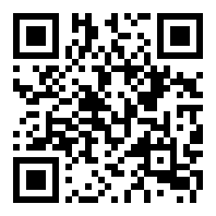 牧场传奇-百万红包版(满v)ios下载二维码