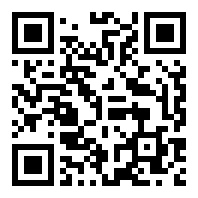 萌蛋护卫队-0.1折宿命启程(满v)安卓下载二维码