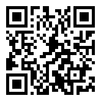 萌蛋护卫队-0.1折宿命启程(满v)ios下载二维码