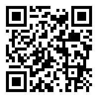 魔法来袭-0.1折神域纪元(满v)安卓下载二维码