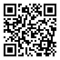 魔法来袭-0.1折神域纪元(满v)ios下载二维码