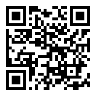 莽荒传奇-复古合击送328(满v)安卓下载二维码