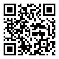 莽荒传奇-真充版(满v)安卓下载二维码