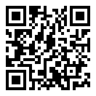 莽荒传奇-真充版(满v)ios下载二维码