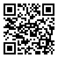 莽荒传奇-复古合击送328(满v)ios下载二维码