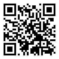 莽荒传奇-红颜沉默传奇(满v)ios下载二维码