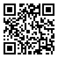 莽荒传奇(满v)安卓下载二维码