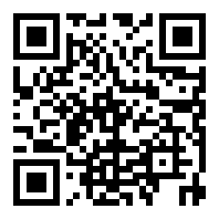 莽荒传奇(满v)ios下载二维码