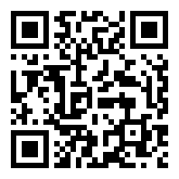 梦幻封神-0.1折买断(满v)安卓下载二维码