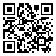 梦幻封神-0.05每日送20万(满v)安卓下载二维码