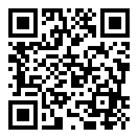 梦幻封神-0.1折买断(满v)ios下载二维码