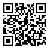 梦幻封神-0.05每日送20万(满v)ios下载二维码