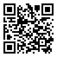 梦幻回响(满v)安卓下载二维码