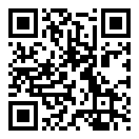 梦幻回响(满v)ios下载二维码