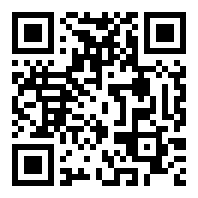 梦幻剑轨迹-每日领648(满v)ios下载二维码