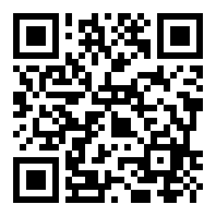 西游记之托塔天王-0.05双倍代金买断(满v)ios下载二维码