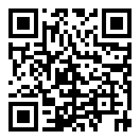 梦回仙域-3.5折不朽仙王(满v)ios下载二维码