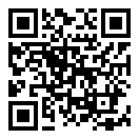 漫画英雄3D-0.05折次元乱斗(满v)安卓下载二维码