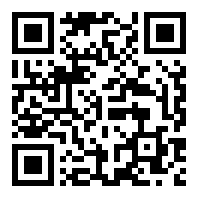 漫画英雄3D-死神vs火影0.1折(GM版)安卓下载二维码