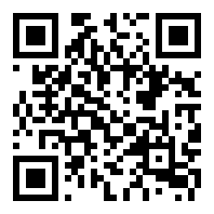 漫画英雄3D-0.05折次元乱斗(满v)ios下载二维码