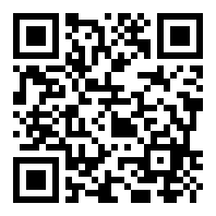 漫画英雄3D-死神vs火影0.1折(GM版)ios下载二维码