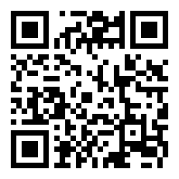 萌将春秋OL-0.1折免费领648(满v)安卓下载二维码