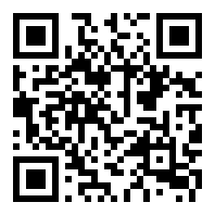 萌将春秋OL-0.1折免费领648(满v)ios下载二维码