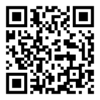 萌将风云-0.05升级送哪吒(满v)安卓下载二维码