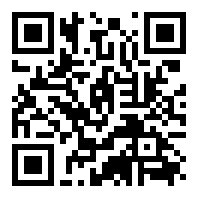 萌将风云-0.05升级送哪吒(满v)ios下载二维码