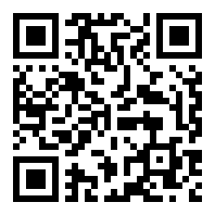 魔剑奇兵(满v)安卓下载二维码