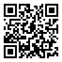 魔剑奇兵(满v)ios下载二维码