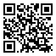 魔剑侠缘-0.1折免费版(满v)安卓下载二维码