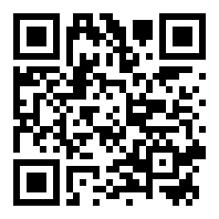 魔剑侠缘-0.1折充值折上折(满v)安卓下载二维码