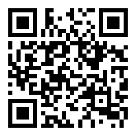 魔剑侠缘-0.1折免费版(满v)ios下载二维码