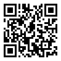 魔剑侠缘-0.1折充值折上折(满v)ios下载二维码