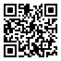 魔镜物语-0.05折幻灵重燃(满v)ios下载二维码