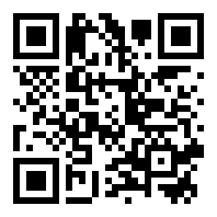 梦镜仙缘-国战0.1折日送1千(满v)安卓下载二维码